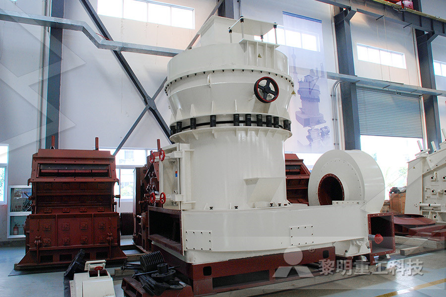 iron ore jaw crusher used for sale usa  
